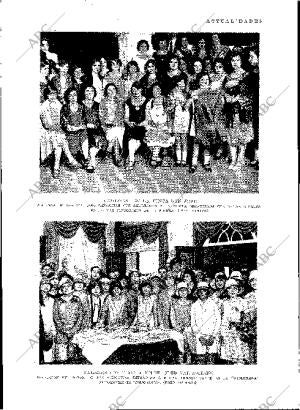 BLANCO Y NEGRO MADRID 15-07-1928 página 55