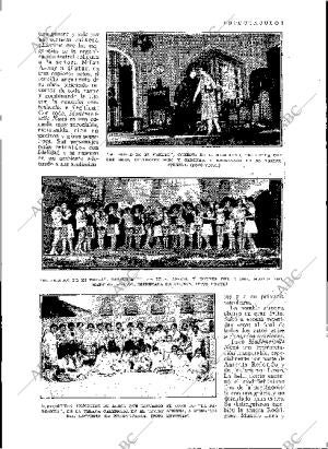 BLANCO Y NEGRO MADRID 15-07-1928 página 59