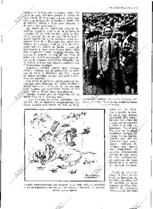 BLANCO Y NEGRO MADRID 15-07-1928 página 63