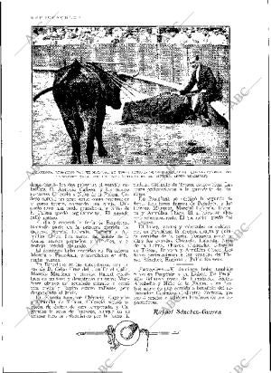 BLANCO Y NEGRO MADRID 15-07-1928 página 64