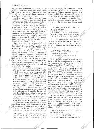 BLANCO Y NEGRO MADRID 15-07-1928 página 66