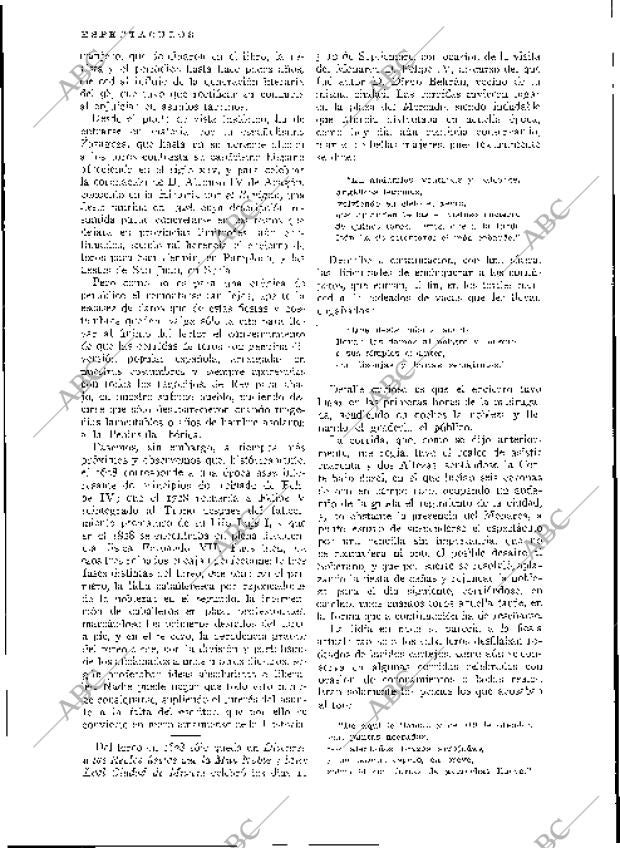 BLANCO Y NEGRO MADRID 15-07-1928 página 66