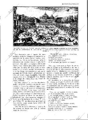 BLANCO Y NEGRO MADRID 15-07-1928 página 67