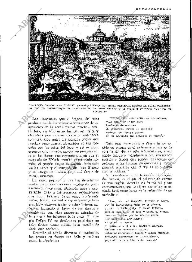 BLANCO Y NEGRO MADRID 15-07-1928 página 67