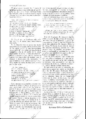 BLANCO Y NEGRO MADRID 15-07-1928 página 68