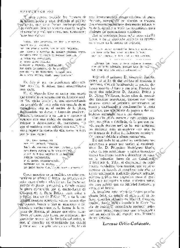 BLANCO Y NEGRO MADRID 15-07-1928 página 68