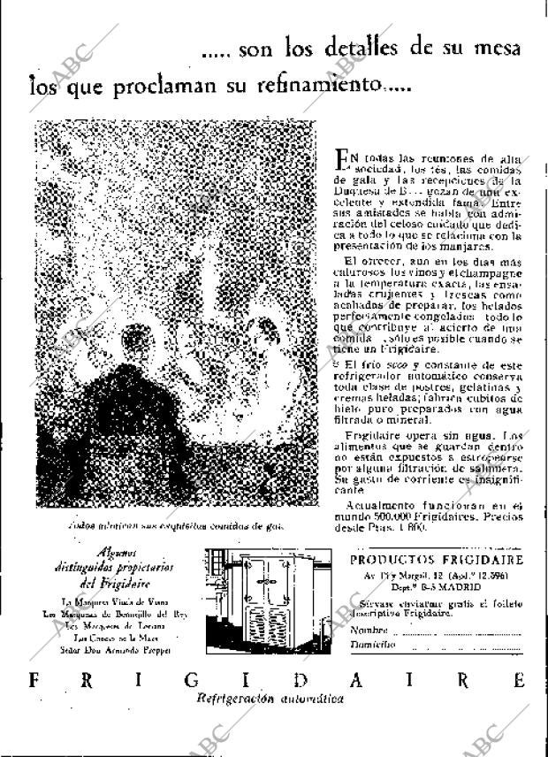 BLANCO Y NEGRO MADRID 15-07-1928 página 72