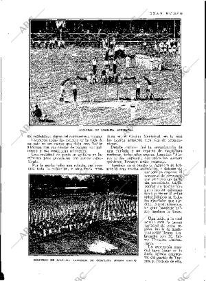 BLANCO Y NEGRO MADRID 15-07-1928 página 75