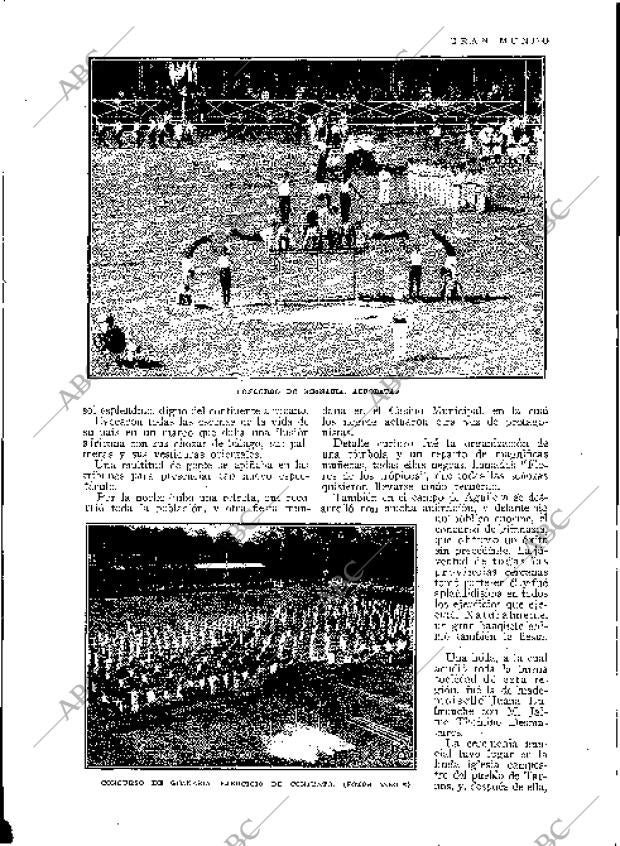 BLANCO Y NEGRO MADRID 15-07-1928 página 75