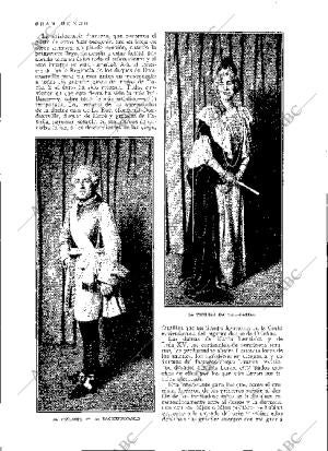 BLANCO Y NEGRO MADRID 15-07-1928 página 78
