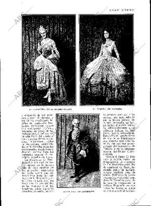 BLANCO Y NEGRO MADRID 15-07-1928 página 79