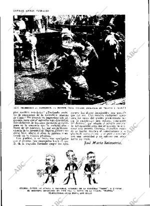 BLANCO Y NEGRO MADRID 15-07-1928 página 8