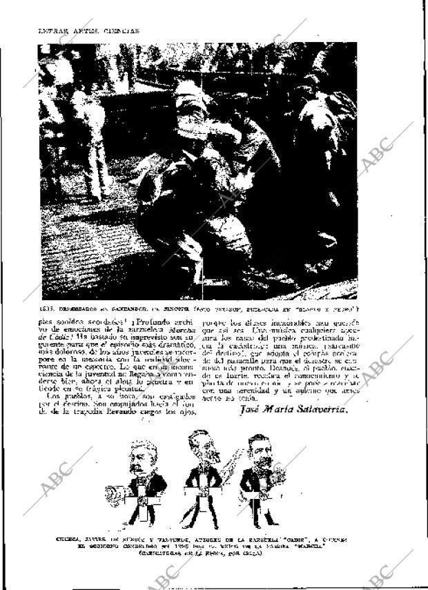 BLANCO Y NEGRO MADRID 15-07-1928 página 8