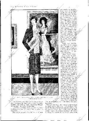 BLANCO Y NEGRO MADRID 15-07-1928 página 84