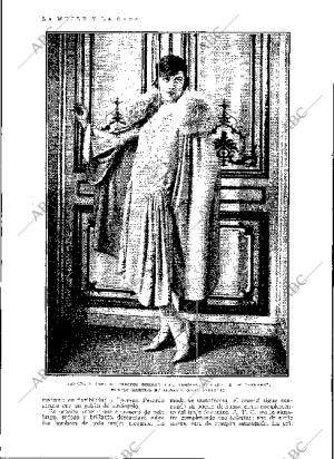 BLANCO Y NEGRO MADRID 15-07-1928 página 86