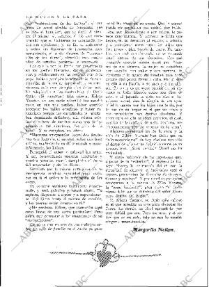 BLANCO Y NEGRO MADRID 15-07-1928 página 90