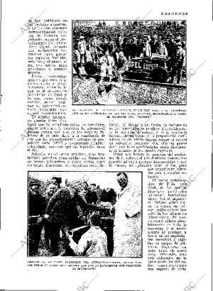 BLANCO Y NEGRO MADRID 15-07-1928 página 95