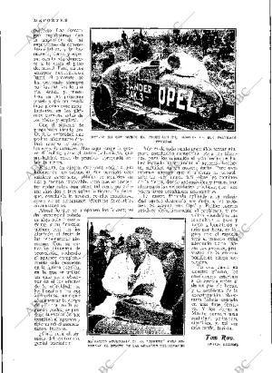 BLANCO Y NEGRO MADRID 15-07-1928 página 96