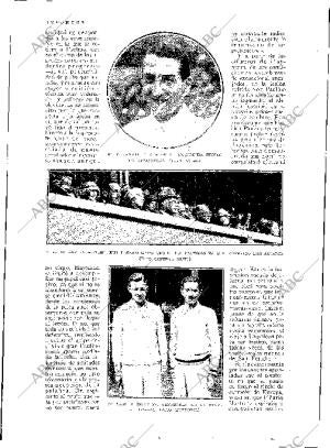 BLANCO Y NEGRO MADRID 15-07-1928 página 98