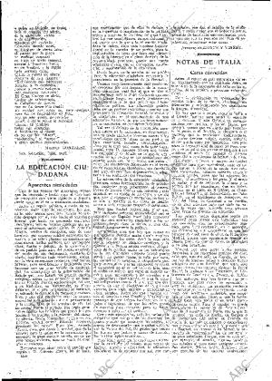 ABC MADRID 18-07-1928 página 10