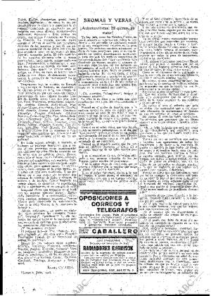 ABC MADRID 18-07-1928 página 11