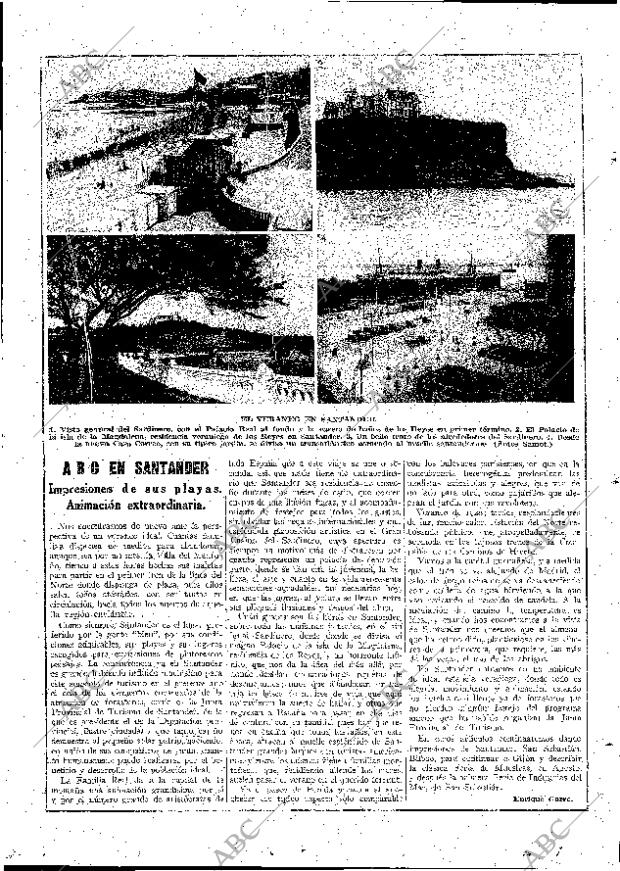 ABC MADRID 18-07-1928 página 12