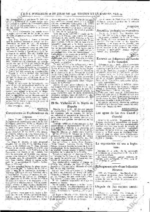 ABC MADRID 18-07-1928 página 24