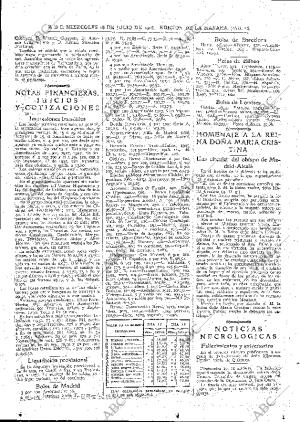 ABC MADRID 18-07-1928 página 26