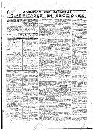 ABC MADRID 18-07-1928 página 33