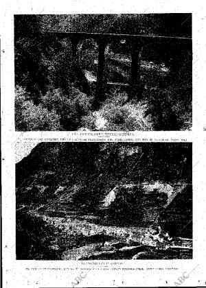 ABC MADRID 18-07-1928 página 5