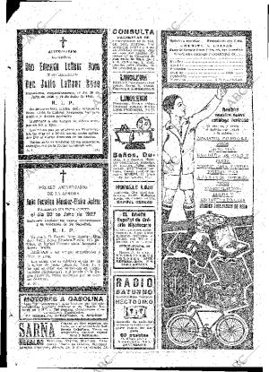 ABC MADRID 19-07-1928 página 43