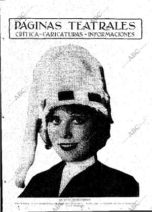 ABC MADRID 19-07-1928 página 9