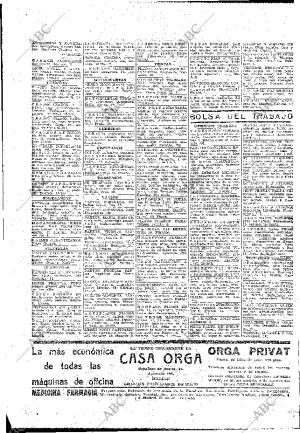 ABC MADRID 22-07-1928 página 50