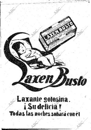 ABC MADRID 22-07-1928 página 56