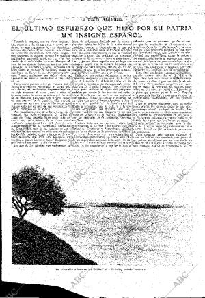 ABC MADRID 22-07-1928 página 8