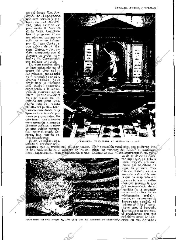 BLANCO Y NEGRO MADRID 22-07-1928 página 25