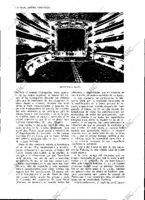 BLANCO Y NEGRO MADRID 22-07-1928 página 26