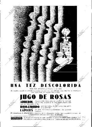 BLANCO Y NEGRO MADRID 22-07-1928 página 34