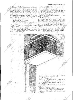 BLANCO Y NEGRO MADRID 22-07-1928 página 41
