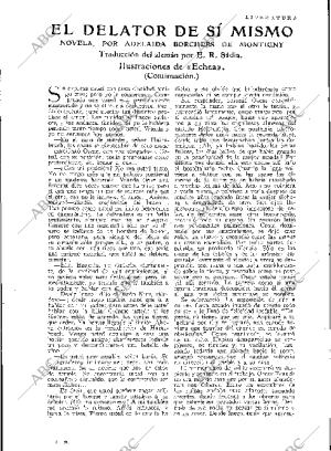 BLANCO Y NEGRO MADRID 22-07-1928 página 43