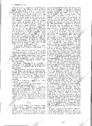 BLANCO Y NEGRO MADRID 22-07-1928 página 44