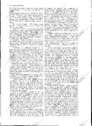 BLANCO Y NEGRO MADRID 22-07-1928 página 46