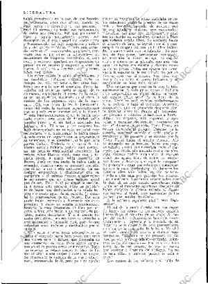 BLANCO Y NEGRO MADRID 22-07-1928 página 48