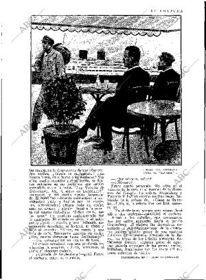 BLANCO Y NEGRO MADRID 22-07-1928 página 49