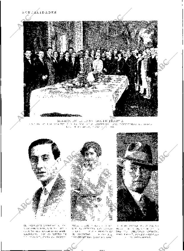 BLANCO Y NEGRO MADRID 22-07-1928 página 52