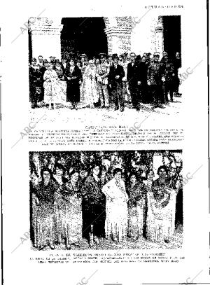 BLANCO Y NEGRO MADRID 22-07-1928 página 53