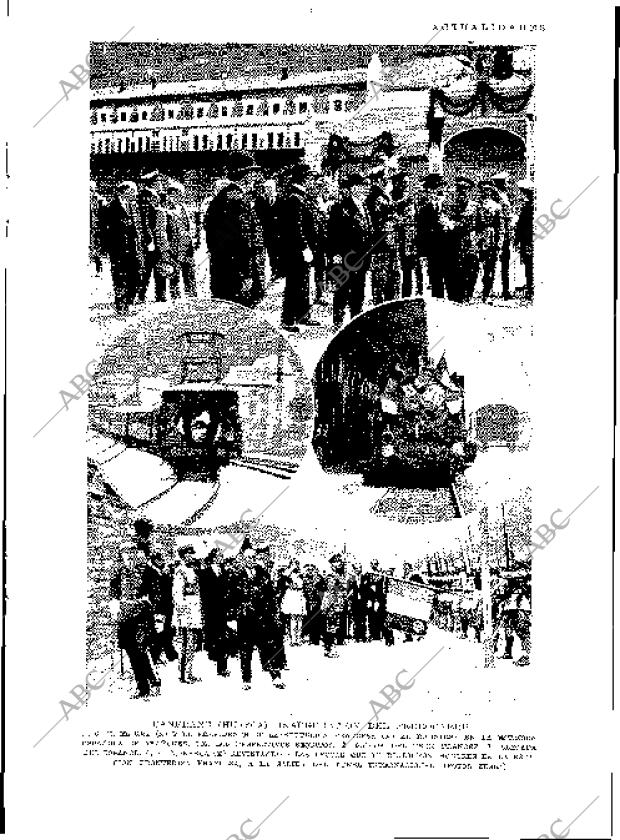 BLANCO Y NEGRO MADRID 22-07-1928 página 55