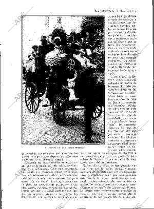 BLANCO Y NEGRO MADRID 22-07-1928 página 65