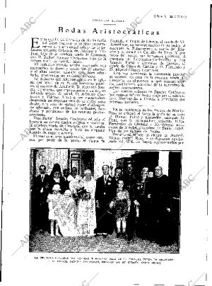 BLANCO Y NEGRO MADRID 22-07-1928 página 75