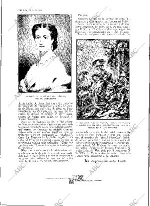 BLANCO Y NEGRO MADRID 22-07-1928 página 78